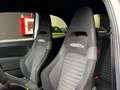 Abarth 595 1.4T JET COMPETIZIONE 180 Blanco - thumbnail 23