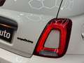 Abarth 595 1.4T JET COMPETIZIONE 180 Blanco - thumbnail 12