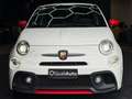 Abarth 595 1.4T JET COMPETIZIONE 180 Blanco - thumbnail 4
