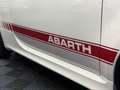 Abarth 595 1.4T JET COMPETIZIONE 180 Blanco - thumbnail 8