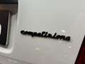 Abarth 595 1.4T JET COMPETIZIONE 180 Blanco - thumbnail 13
