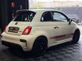 Abarth 595 1.4T JET COMPETIZIONE 180 Blanco - thumbnail 10