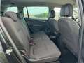 Opel Zafira Tourer 2,0 CDTI ecoflex Active Start/Stop**Eint... Schwarz - thumbnail 12