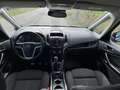 Opel Zafira Tourer 2,0 CDTI ecoflex Active Start/Stop**Eint... Schwarz - thumbnail 10