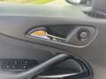 Opel Zafira Tourer 2,0 CDTI ecoflex Active Start/Stop**Eint... Schwarz - thumbnail 15