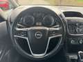 Opel Zafira Tourer 2,0 CDTI ecoflex Active Start/Stop**Eint... Schwarz - thumbnail 13