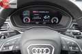 Audi A4 40 TDI advanced*Virtual*LED*Pano*Navi*Black White - thumbnail 14