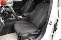 Audi A4 40 TDI advanced*Virtual*LED*Pano*Navi*Black White - thumbnail 12