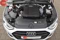 Audi A4 40 TDI advanced*Virtual*LED*Pano*Navi*Black White - thumbnail 15