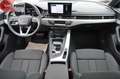 Audi A4 40 TDI advanced*Virtual*LED*Pano*Navi*Black White - thumbnail 10