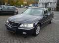 Honda Legend Legend 3.5i V6 Blau - thumbnail 1