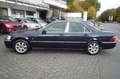 Honda Legend Legend 3.5i V6 Blau - thumbnail 5