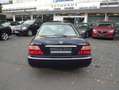 Honda Legend Legend 3.5i V6 Blau - thumbnail 6