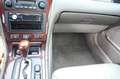Honda Legend Legend 3.5i V6 Blau - thumbnail 12