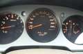 Honda Legend Legend 3.5i V6 Blau - thumbnail 9