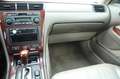 Honda Legend Legend 3.5i V6 Blau - thumbnail 10