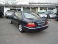 Honda Legend Legend 3.5i V6 Blau - thumbnail 7
