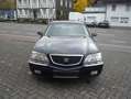 Honda Legend Legend 3.5i V6 Blau - thumbnail 3