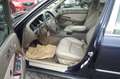 Honda Legend Legend 3.5i V6 Blau - thumbnail 11