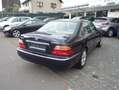 Honda Legend Legend 3.5i V6 Blau - thumbnail 8
