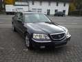 Honda Legend Legend 3.5i V6 Blau - thumbnail 2