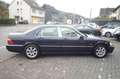 Honda Legend Legend 3.5i V6 Blau - thumbnail 4
