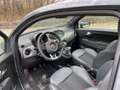 Fiat 500 1.0 70CV HYBRID SPORT TETTO TFT CARPLAY CERCHI R16 Grey - thumbnail 3