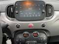 Fiat 500 1.0 70CV HYBRID SPORT TETTO TFT CARPLAY CERCHI R16 Grijs - thumbnail 5