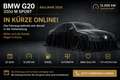 BMW 320 320d  M Sport LCI | Schiebedach | Sport-Automatik Schwarz - thumbnail 1