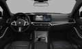 BMW 320 320d  M Sport LCI | Schiebedach | Sport-Automatik Schwarz - thumbnail 3