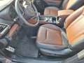 Subaru Forester 2.0ie Platinum Lineartronic, AHK Grau - thumbnail 3