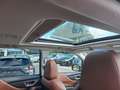 Subaru Forester 2.0ie Platinum Lineartronic, AHK Grau - thumbnail 20