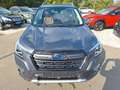 Subaru Forester 2.0ie Platinum Lineartronic, AHK Grau - thumbnail 5