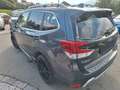 Subaru Forester 2.0ie Platinum Lineartronic, AHK Grau - thumbnail 14