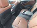 Subaru Forester 2.0ie Platinum Lineartronic, AHK Grau - thumbnail 11