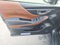 Subaru Forester 2.0ie Platinum Lineartronic, AHK Grau - thumbnail 12