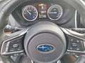Subaru Forester 2.0ie Platinum Lineartronic, AHK Grau - thumbnail 19