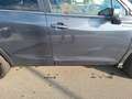 Subaru Forester 2.0ie Platinum Lineartronic, AHK Grau - thumbnail 6