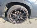 Subaru Forester 2.0ie Platinum Lineartronic, AHK Grau - thumbnail 9