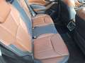 Subaru Forester 2.0ie Platinum Lineartronic, AHK Grau - thumbnail 17