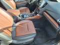 Subaru Forester 2.0ie Platinum Lineartronic, AHK Grau - thumbnail 16