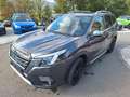 Subaru Forester 2.0ie Platinum Lineartronic, AHK Grau - thumbnail 1