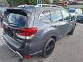 Subaru Forester 2.0ie Platinum Lineartronic, AHK Grau - thumbnail 2