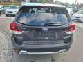 Subaru Forester 2.0ie Platinum Lineartronic, AHK Grau - thumbnail 8