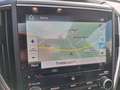 Subaru Forester 2.0ie Platinum Lineartronic, AHK Grau - thumbnail 18