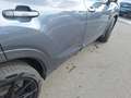 Subaru Forester 2.0ie Platinum Lineartronic, AHK Grau - thumbnail 15