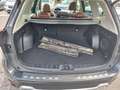 Subaru Forester 2.0ie Platinum Lineartronic, AHK Grau - thumbnail 7