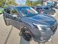 Subaru Forester 2.0ie Platinum Lineartronic, AHK Grau - thumbnail 10