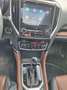 Subaru Forester 2.0ie Platinum Lineartronic, AHK Grau - thumbnail 4