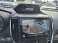 Subaru Forester 2.0ie Platinum Lineartronic, AHK Grau - thumbnail 13